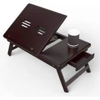 laptop-table2 (1)-7281513-55391.webp